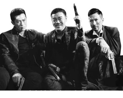 做个精仿福克纳大学文凭毕业证